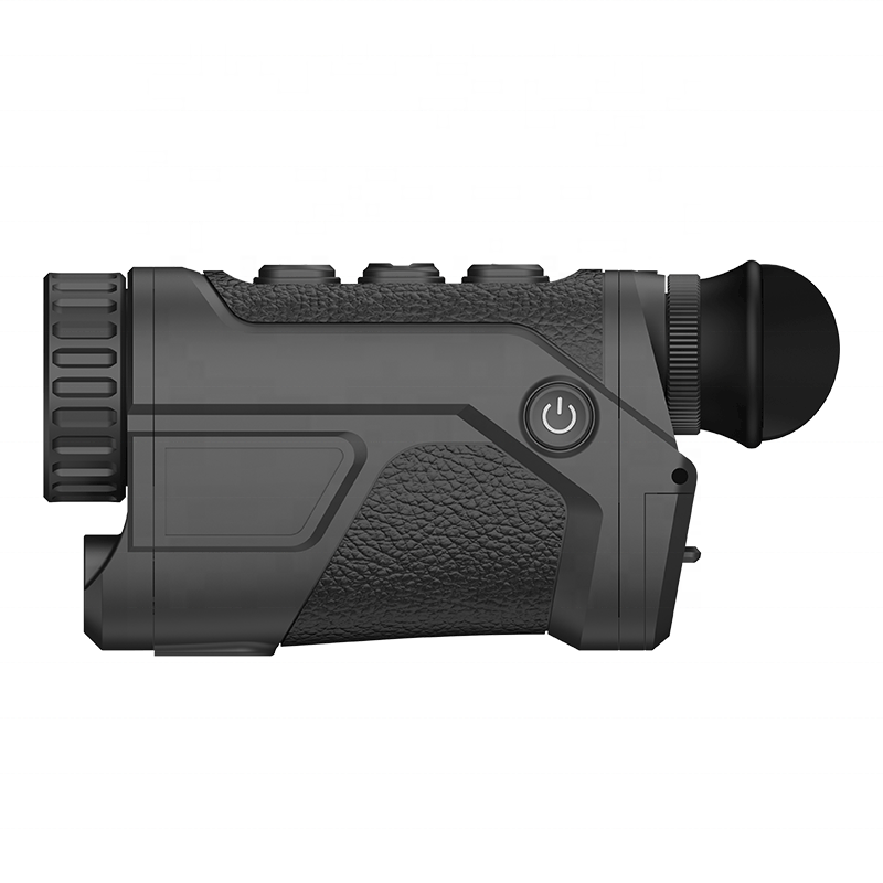 OEM Services 640x512 Thermal I - Thermal Scope Night Vision Monocular review and price