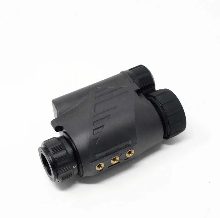 Jerry-Ym Thermal Imaging Camer - Hunting Thermal Imaging Scope review and price