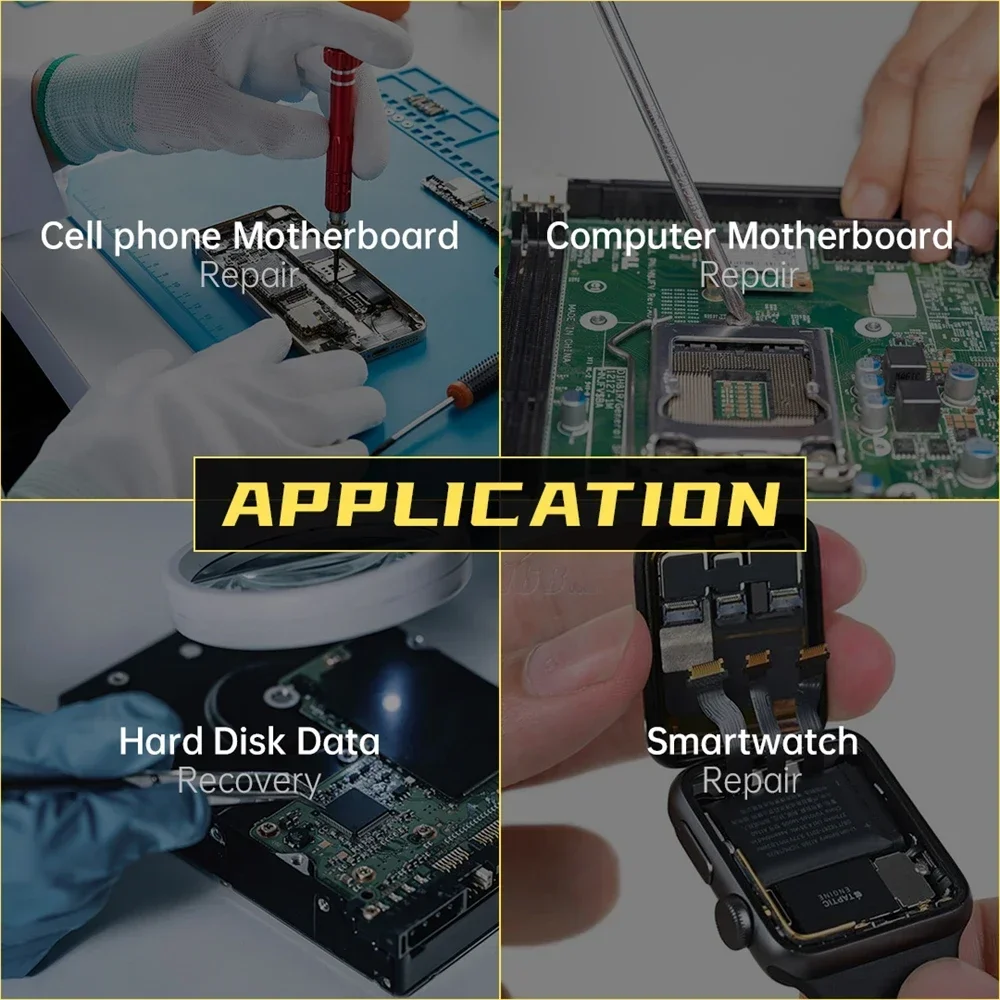 ShortCam Lite Phone PCB Therma - Shortcam Thermal Imaging Pcb review and price
