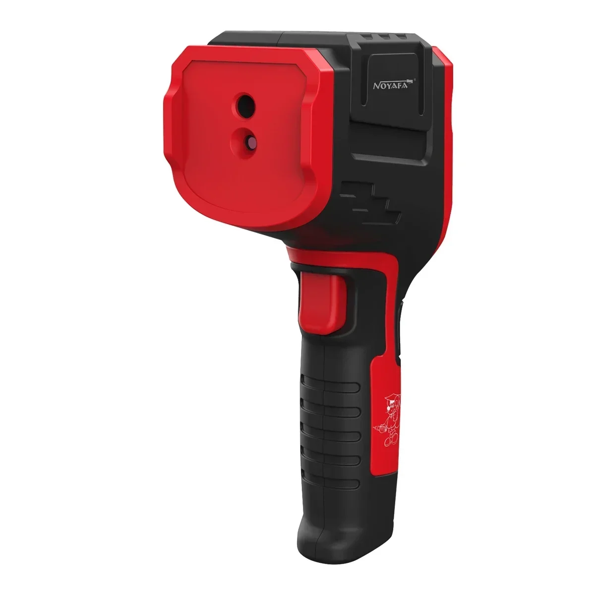 thermal camera infrared therma - Nf 521 Thermal Imaging Camera review and price