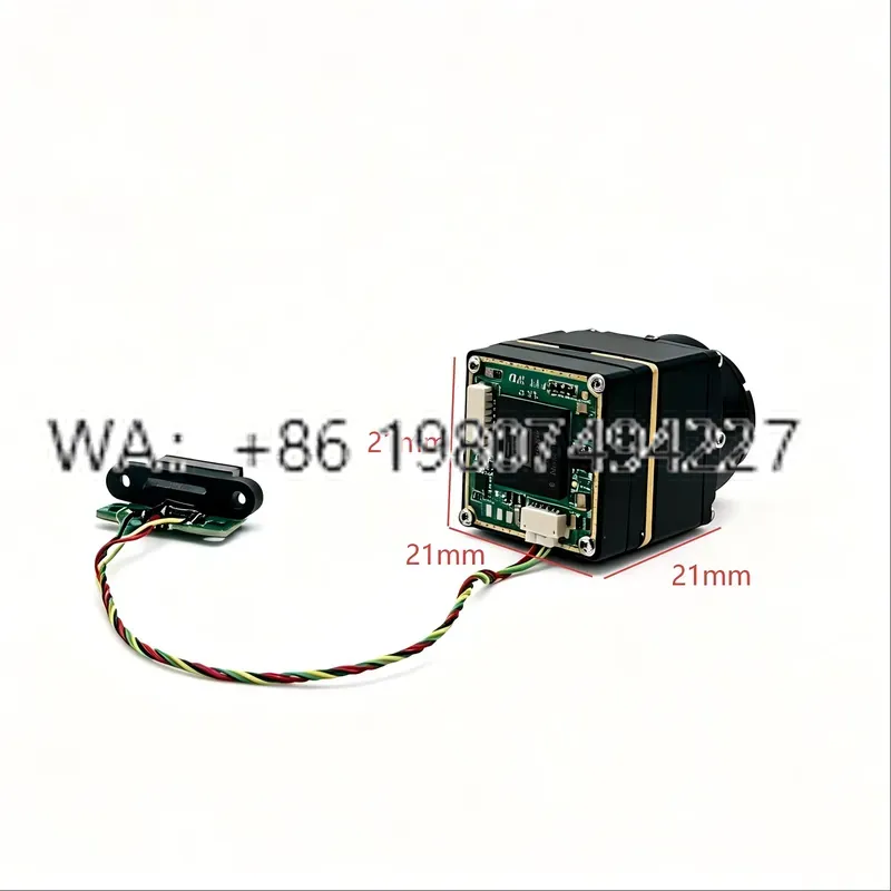 640x512 Uncooled Infrared Ther - Thermal Module 640X512 Core review and price