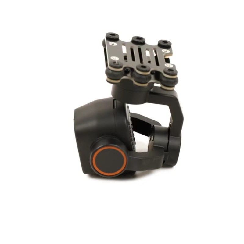 2K high definition thermal ima - Thermal Imager Drone Gimbal review and price